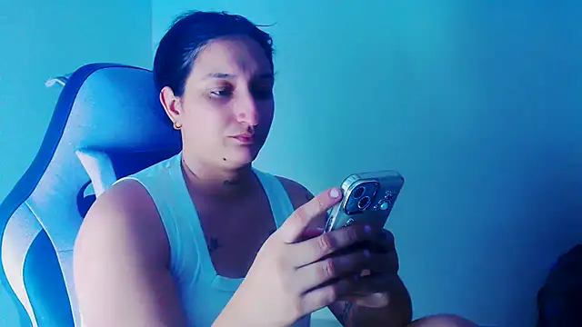 liz dirty online show from April 12, 2026, 9:07 pm