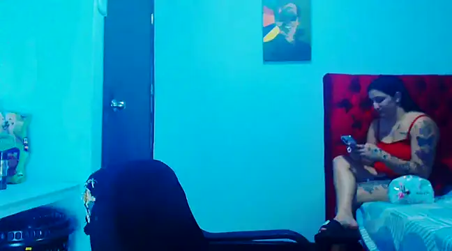 liz dirty online show from December 19, 2024, 11:03 pm