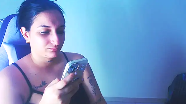 liz dirty online show from April 10, 2026, 10:39 pm