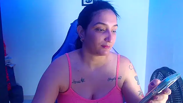 liz dirty online show from September 24, 2025, 10:16 pm