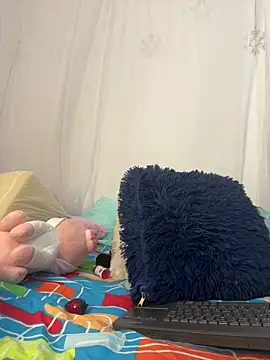 Snapshot of Aleja_DANS chatting on March 5, 2025, 3:18 am Aleja DANS online show from March 5, 2025, 3:18 am