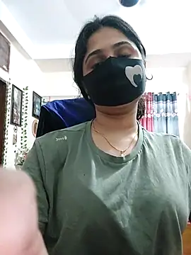 Suvosri online show from March 18, 2025, 4:29 am