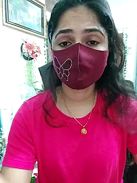 Suvosri online show from September 10, 2025, 5:39 am