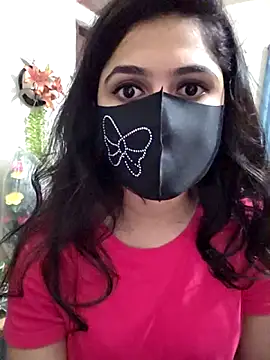 Suvosri online show from September 24, 2025, 2:45 pm