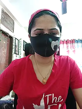 Suvosri online show from March 18, 2025, 10:39 am