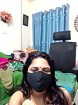 Suvosri online show from March 26, 2026, 4:27 pm