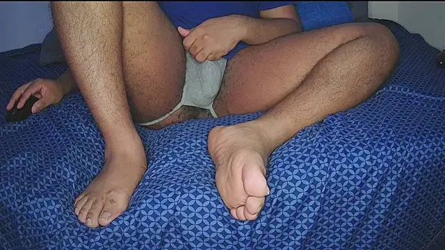 teaser4  online show from September 15, 2025, 10:43 pm