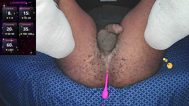 teaser4  online show from March 18, 2025, 12:30 am