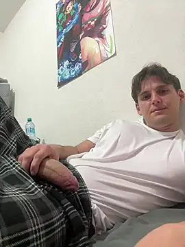 Thor 691 online show from February 28, 2026, 7:30 am