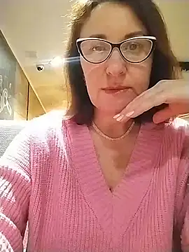 Snapshot of DonnaMagdalena chatting on February 26, 2026, 9:15 pm DonnaMagdalena online show from February 26, 2026, 9:15 pm