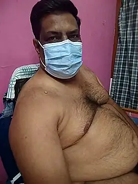 ksmani19477 online show from May 29, 2026, 4:57 pm