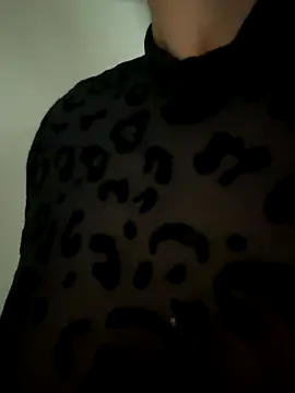 Cute Anissa online show from September 24, 2025, 2:01 pm