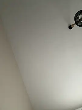 Cute Anissa online show from November 6, 2025, 10:19 am