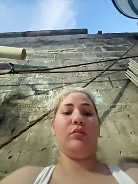 Snapshot of Celestedubois chatting on February 19, 2026, 11:23 pm Celestedubois online show from February 19, 2026, 11:23 pm