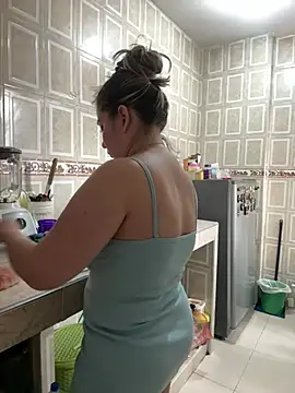 Snapshot of Celestedubois chatting on March 18, 2025, 8:59 pm Celestedubois online show from March 18, 2025, 8:59 pm