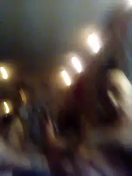 ClydeCan409 online show from March 26, 2026, 2:43 am