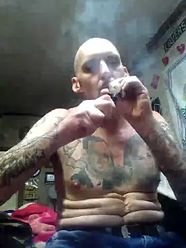 ClydeCan409 online show from March 28, 2026, 7:15 pm