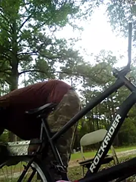 ClydeCan409 online show from March 30, 2026, 3:02 pm