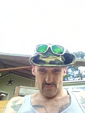 ClydeCan409 online show from March 26, 2026, 3:32 pm