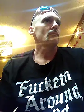 ClydeCan409 online show from March 27, 2026, 5:25 pm