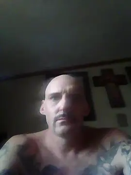 ClydeCan409 online show from March 25, 2026, 2:38 pm