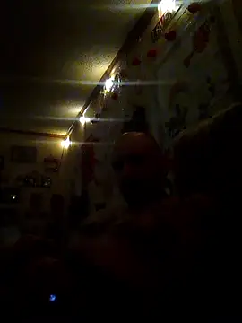 ClydeCan409 online show from March 31, 2026, 12:51 pm