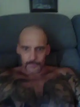 ClydeCan409 online show from April 1, 2026, 2:58 pm