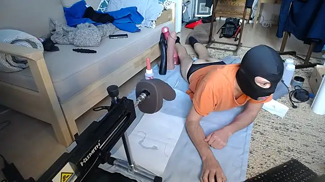 natjuk online show from March 3, 2026, 4:25 pm