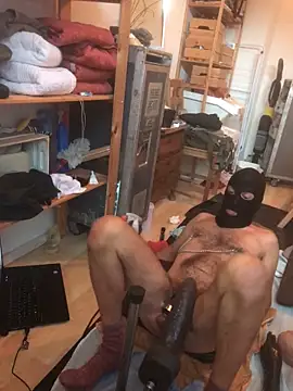 natjuk online show from September 20, 2025, 4:23 pm