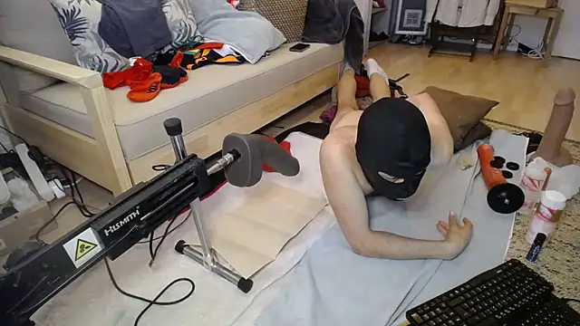 natjuk online show from April 5, 2026, 5:52 pm