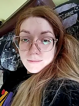 Snapshot of _Sweet_Love_ chatting on March 6, 2025, 9:47 am Sweet Love online show from March 6, 2025, 9:47 am