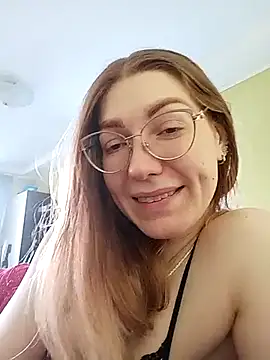 Snapshot of _Sweet_Love_ chatting on March 13, 2025, 2:01 pm Sweet Love online show from March 13, 2025, 2:01 pm