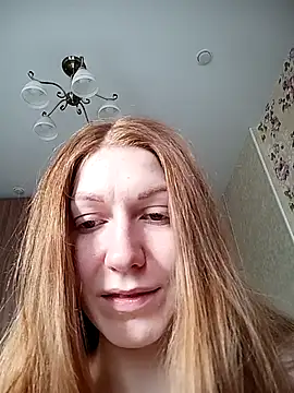 Snapshot of _Sweet_Love_ chatting on October 2, 2025, 1:25 pm Sweet Love online show from October 2, 2025, 1:25 pm