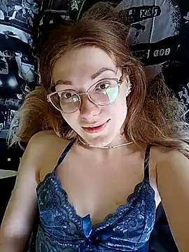 Snapshot of _Sweet_Love_ chatting on March 3, 2025, 9:13 am Sweet Love online show from March 3, 2025, 9:13 am