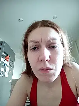  Sweet Love  online show from February 3, 2026, 1:16 pm