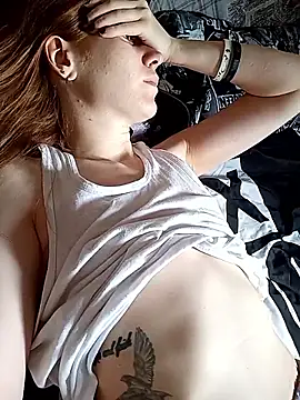 Snapshot of _Sweet_Love_ chatting on September 22, 2025, 12:44 pm Sweet Love online show from September 22, 2025, 12:44 pm