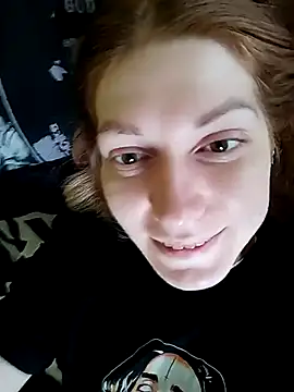 Snapshot of _Sweet_Love_ chatting on March 12, 2025, 10:26 am Sweet Love online show from March 12, 2025, 10:26 am