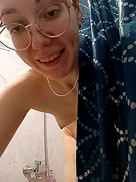 Snapshot of _Sweet_Love_ chatting on March 1, 2025, 10:55 am Sweet Love online show from March 1, 2025, 10:55 am