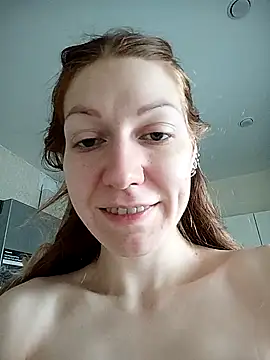 Snapshot of _Sweet_Love_ chatting on October 8, 2025, 11:45 am Sweet Love online show from October 8, 2025, 11:45 am