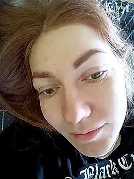 Snapshot of _Sweet_Love_ chatting on February 27, 2025, 9:18 am Sweet Love online show from February 27, 2025, 9:18 am