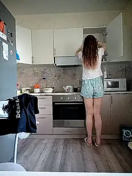 Snapshot of _Sweet_Love_ chatting on September 30, 2025, 1:06 pm Sweet Love online show from September 30, 2025, 1:06 pm