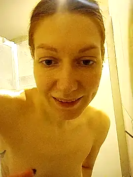 Snapshot of _Sweet_Love_ chatting on November 20, 2025, 12:50 pm Sweet Love online show from November 20, 2025, 12:50 pm