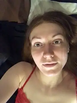  Sweet Love  online show from June 1, 2026, 1:44 pm