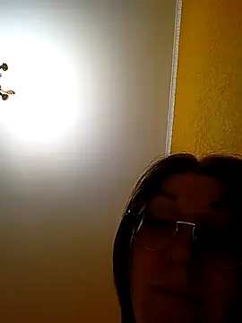 Snapshot of _Sweet_Love_ chatting on February 25, 2025, 7:38 pm Sweet Love online show from February 25, 2025, 7:38 pm