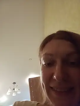 Snapshot of _Sweet_Love_ chatting on July 31, 2026, 12:04 pm Sweet Love online show from July 31, 2026, 12:04 pm