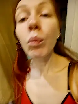 Snapshot of _Sweet_Love_ chatting on November 25, 2025, 12:16 pm Sweet Love online show from November 25, 2025, 12:16 pm