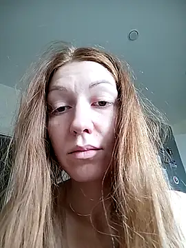 Snapshot of _Sweet_Love_ chatting on September 17, 2025, 9:55 am Sweet Love online show from September 17, 2025, 9:55 am