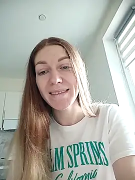 Snapshot of _Sweet_Love_ chatting on September 29, 2025, 12:11 pm Sweet Love online show from September 29, 2025, 12:11 pm