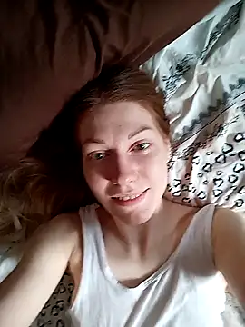 Snapshot of _Sweet_Love_ chatting on October 3, 2025, 12:39 pm Sweet Love online show from October 3, 2025, 12:39 pm