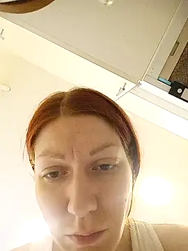 Snapshot of _Sweet_Love_ chatting on October 28, 2025, 12:04 pm Sweet Love online show from October 28, 2025, 12:04 pm